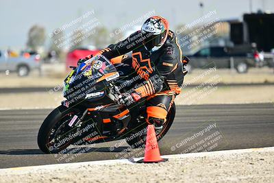 media/Feb-15-2025-TrackDaz (Sat) [[1e057f4b71]]/Group C/Session 4 - Turn 8/